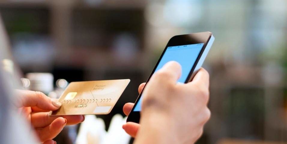 Как привязать банковскую карту к кошельку ЮMoney