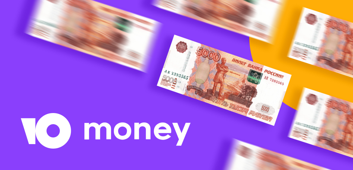 кому принадлежит платежная система