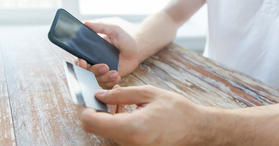 Как узнать баланс кошелька ЮMoney на сайте и в приложении с телефона
