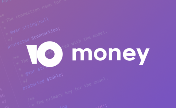 Как навсегда удалить аккаунт в платежной системе ЮMoney