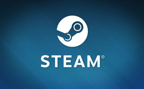 пополнять счет игрока в Steam через ЮMoney
