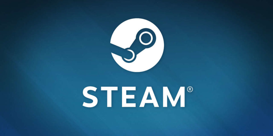 пополнять счет игрока в Steam через ЮMoney