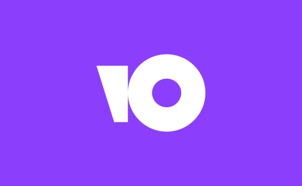потратить накопленные баллы ЮMoney