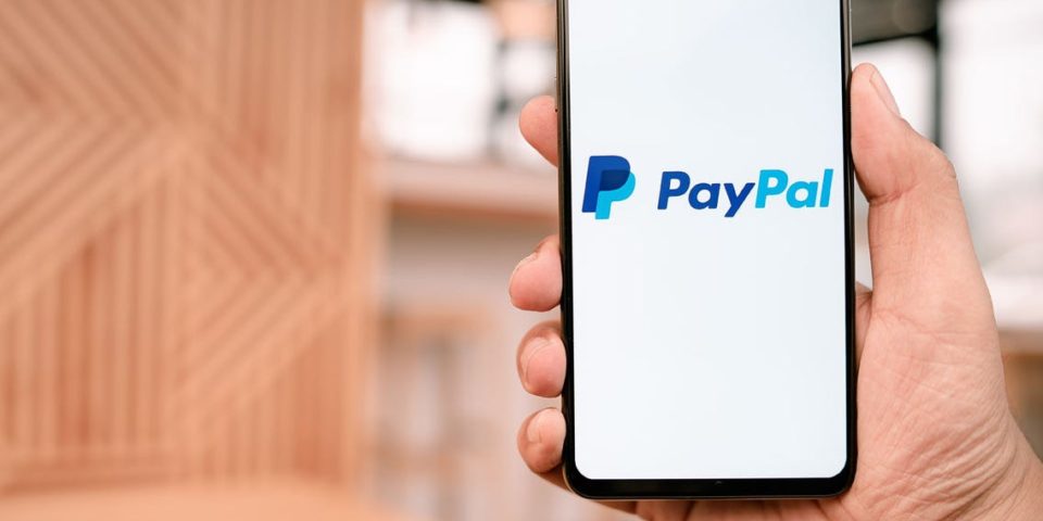 как с юмани пополнить paypal
