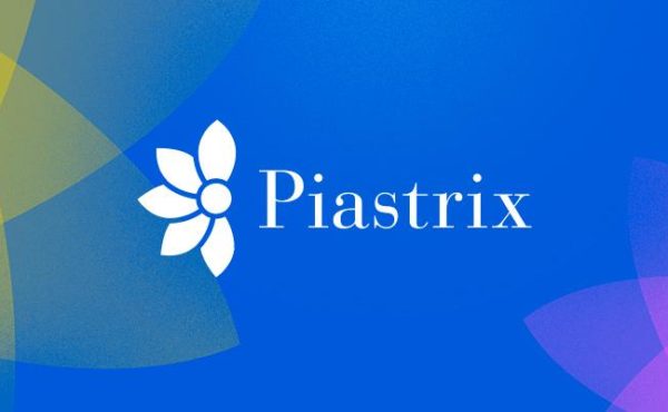 как пополнить piastrix через юмани