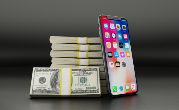Как перевести деньги из Мегафона на ЮMoney
