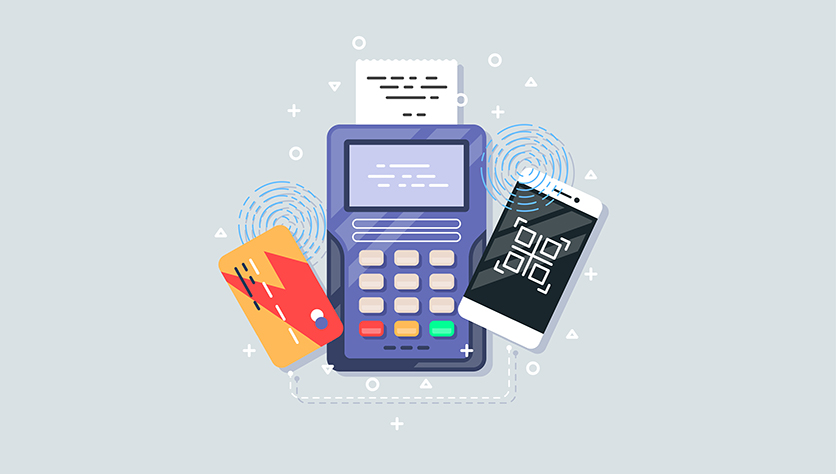Как отменить подписку ЮMoney на списание средств с кошелька