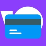 Как платить картой ЮMoney в интернет-магазинах