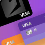 Как положить деньги на счет ЮMoney кошелька