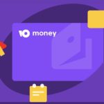 Как получить карту в платежной системе ЮMoney