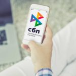 Как подключить систему быстрых платежей ЮMoney